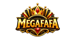 slot gratis online